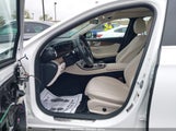 MERCEDES-BENZ E 350 WDDZF8DB4LA745452 снимка