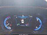 TOYOTA COROLLA HYBRID LE JTDEBRBE2LJ015742 photo