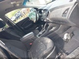 HYUNDAI TUCSON GLS KM8JTCAF9FU066303 снимка
