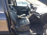 FORD ESCAPE SEL 1FMCU9H97DUA51529 снимка