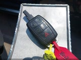 VOLVO C70 T5 YV1672MC9BJ118738 снимка