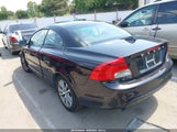VOLVO C70 T5 YV1672MC9BJ118738 снимка