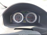 VOLVO C70 T5 YV1672MC9BJ118738 снимка