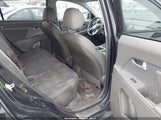 KIA SPORTAGE LX KNDPB3A27D7452499 снимка