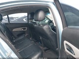 CHEVROLET CRUZE 1LT 1G1PF5SC7C7157854 снимка