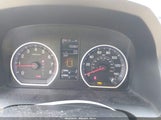HONDA CR-V EX 5J6RE48547L011604 снимка