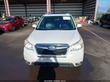 Subaru Forester 2.5I Limited JF2SJAHC8EH479269 снимка