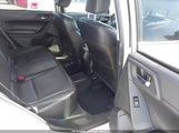 Subaru Forester 2.5I Limited JF2SJAHC8EH479269 снимка