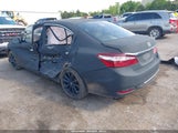 Honda Accord Lx 1HGCR2F38GA057472 снимка
