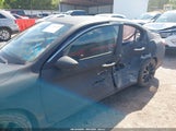 Honda Accord Lx 1HGCR2F38GA057472 снимка
