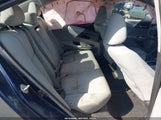 Honda Accord Lx 1HGCR2F38GA057472 снимка