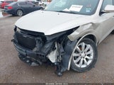 BUICK ENCLAVE PREMIUM 5GAKRDKD9DJ123660 fotografie