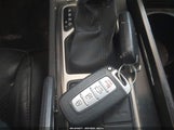 HYUNDAI AZERA KMHFH4JG5CA002049 снимка