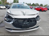 MAZDA MAZDA3 2.5 S SELECT SPORT 3MZBPABM2RM422045 снимка