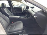MAZDA MAZDA3 2.5 S SELECT SPORT 3MZBPABM2RM422045 снимка