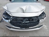 MAZDA MAZDA3 2.5 S SELECT SPORT 3MZBPABM2RM422045 снимка