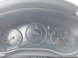 MAZDA MAZDA3 2.5 S SELECT SPORT 3MZBPABM2RM422045 снимка