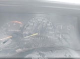 GMC SIERRA 3500 HD SL 1GTHK39F4VF020228 снимка
