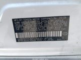 LEXUS IS 250 JTHBK262892085774 снимка