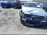 MERCEDES-BENZ C 300 LUXURY/SPORT 55SWF4JB1FU077386 fotografie