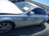 MERCEDES-BENZ C 300 LUXURY/SPORT 55SWF4JB1FU077386 photo
