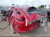 Mazda Mazda3 2.5 S Preferred 3MZBPACM3RM400117 снимка