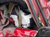 Mazda Mazda3 2.5 S Preferred 3MZBPACM3RM400117 снимка