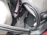 Mazda Mazda3 2.5 S Preferred 3MZBPACM3RM400117 снимка