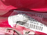 Mazda Mazda3 2.5 S Preferred 3MZBPACM3RM400117 снимка