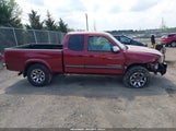 TOYOTA TUNDRA SR5 V8 5TBBT44125S471798 photo