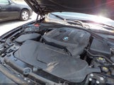BMW 430I GRAN COUPE WBA4J1C57KBU67299 photo