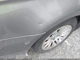 BMW 328I XDRIVE WBAPK73539A451758 снимка