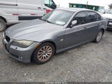 BMW 328I XDRIVE WBAPK73539A451758 снимка