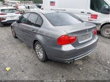 BMW 328I XDRIVE WBAPK73539A451758 снимка