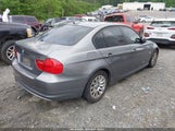BMW 328I XDRIVE WBAPK73539A451758 снимка