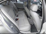 BMW 328I XDRIVE WBAPK73539A451758 снимка
