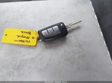 NISSAN ROGUE S KNMAT2MV6GP729800 снимка