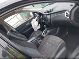 NISSAN ROGUE S KNMAT2MV6GP729800 снимка