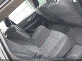 NISSAN ROGUE S KNMAT2MV6GP729800 снимка