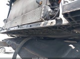 HYUNDAI SONATA BLUE KMHL24JJ6MA033456 снимка