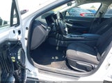 HYUNDAI SONATA BLUE KMHL24JJ6MA033456 снимка