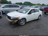 ACURA TSX 2.4 JH4CU2F66CC010249 снимка