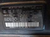 SUBARU OUTBACK 2.5I PREMIUM 4S4BRBCC8B3435877 снимка