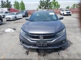 HONDA CIVIC SPORT 2HGFC2F86LH507044 снимка