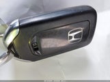 HONDA CIVIC SPORT 2HGFC2F86LH507044 снимка
