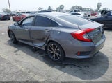 HONDA CIVIC SPORT 2HGFC2F86LH507044 снимка