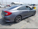 HONDA CIVIC SPORT 2HGFC2F86LH507044 снимка