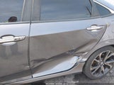 HONDA CIVIC SPORT 2HGFC2F86LH507044 снимка