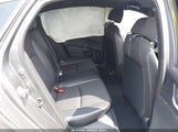 HONDA CIVIC SPORT 2HGFC2F86LH507044 снимка