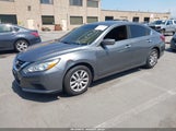 Nissan Altima 2.5 S 1N4AL3AP7JC153408 снимка